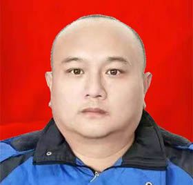 河北名醫推薦——張永朝